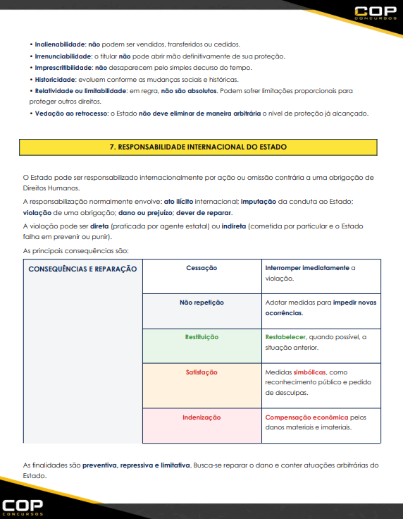 Amostra 3